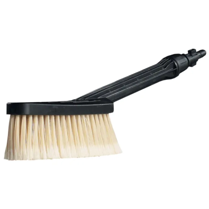 Makita 41185 szczotka do myjki wysokociśnieniowej