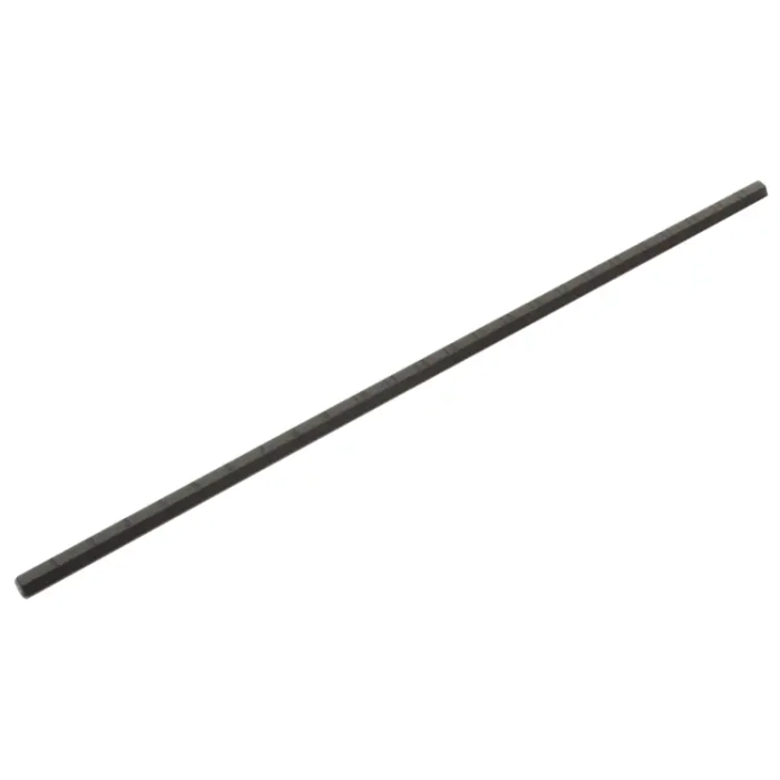 Makita 415486-9 ogranicznik głębokości wiercenia