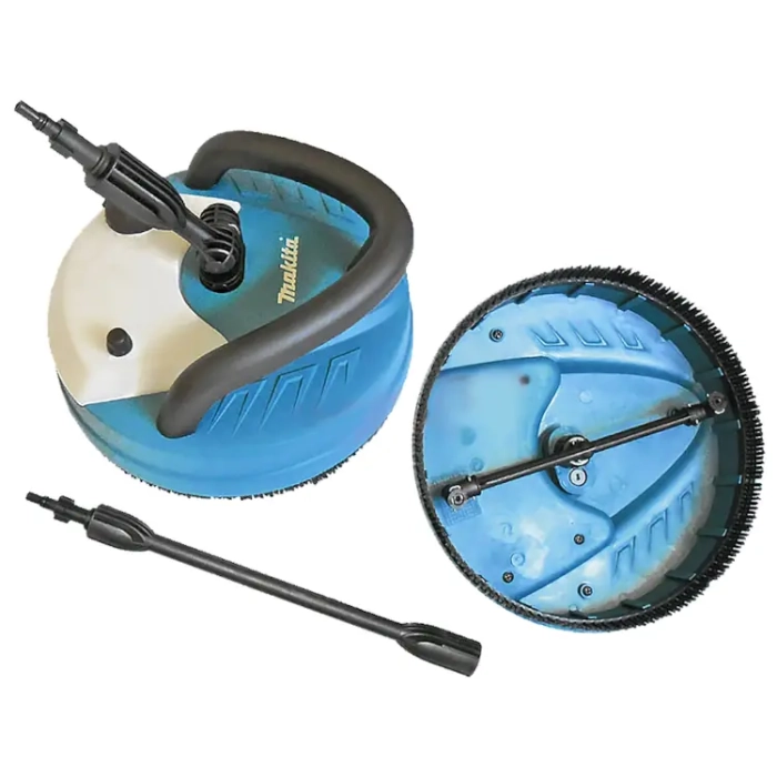 Makita 41848 zestaw do czyszczenia patio