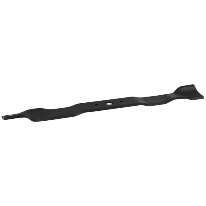 Makita 664004381 nóż zbierająco-rozdrabniający 51/53cm