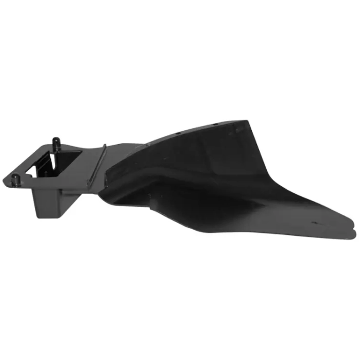 Makita 664140223 mulczer