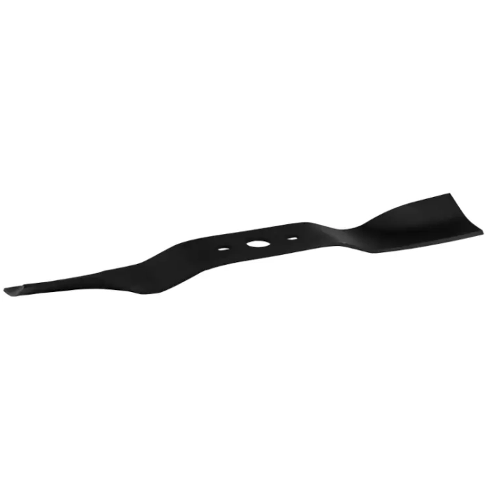 Makita 671001427 ostrze tnące 41cm do ELM4110