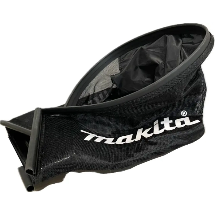 kosz na trawę (część dolna) Makita 671015620