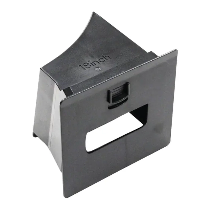 Makita 671509001 mulczer
