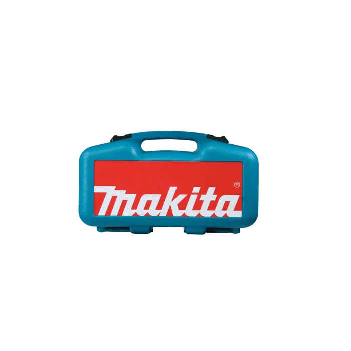 walizka Makita 824562-2
