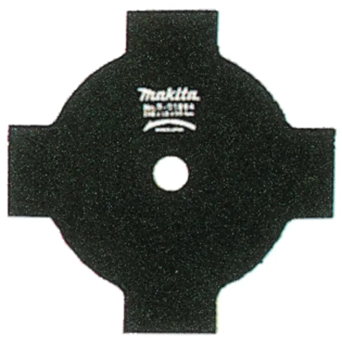 Makita 958501689 tarcza tnąca 4-zębna 200x20mm do DBC