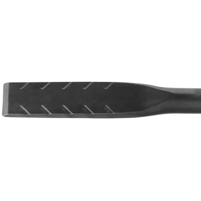 Makita B-64244  dłuto płaskie sds-plus 20x250 mm (premium)