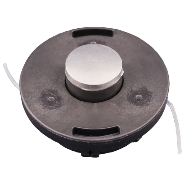 Makita DA00000001 szpula 2-żyłkowa z żyłką 1,65mm x 7m do UR3000