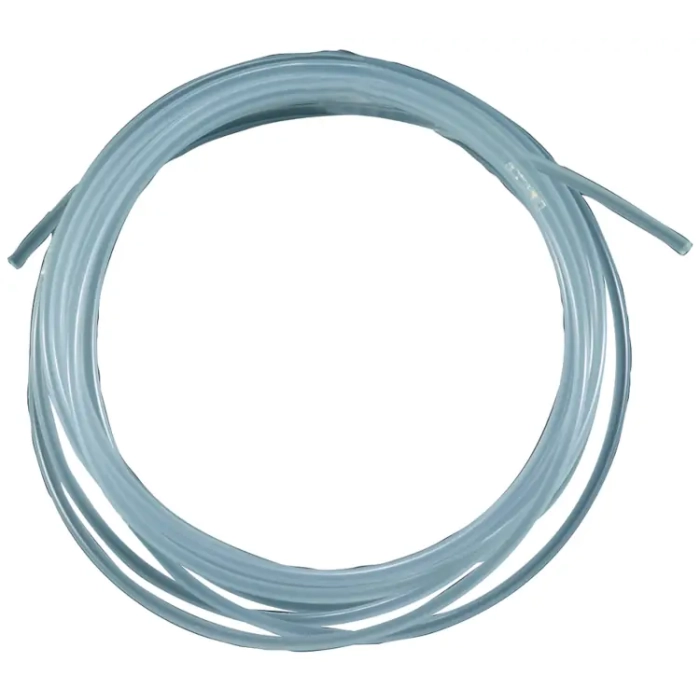 żyłka do głowicy 1,65mm/15m Makita DA00000003