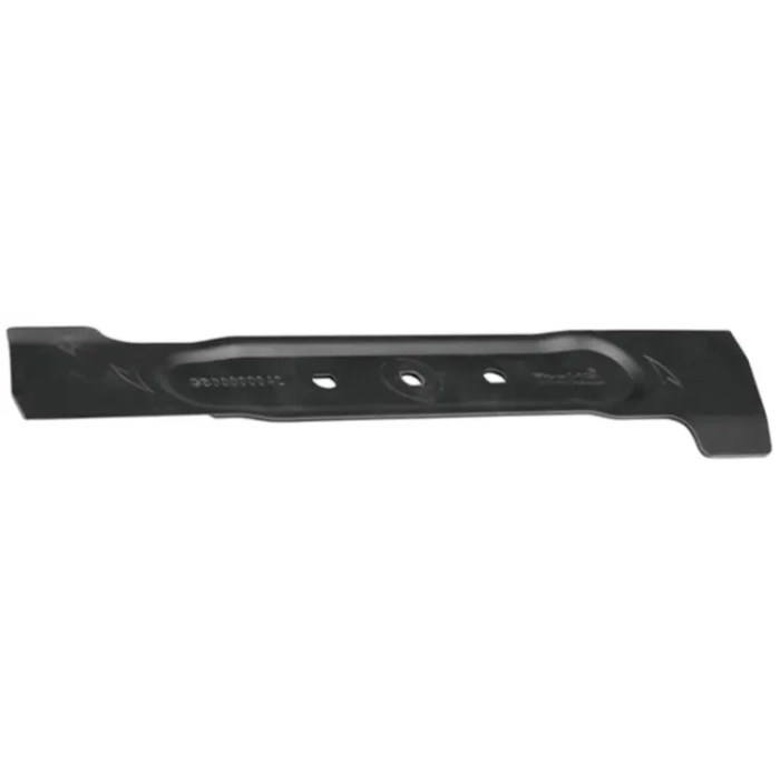 ostrze tnące 33cm Makita GB00000042 do DLM330