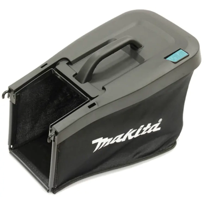 Makita GB00000151 kosz na trawę