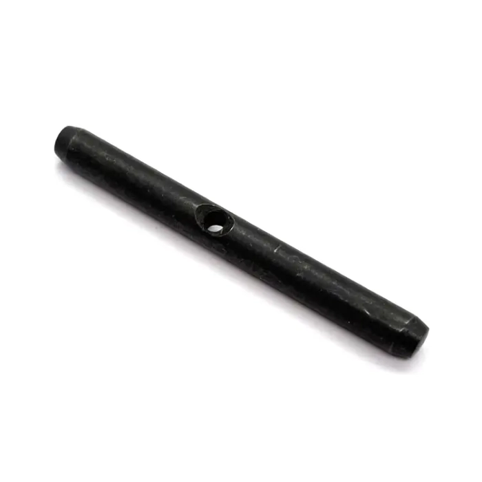 sworzeń blokady stołu Makita JM23300201