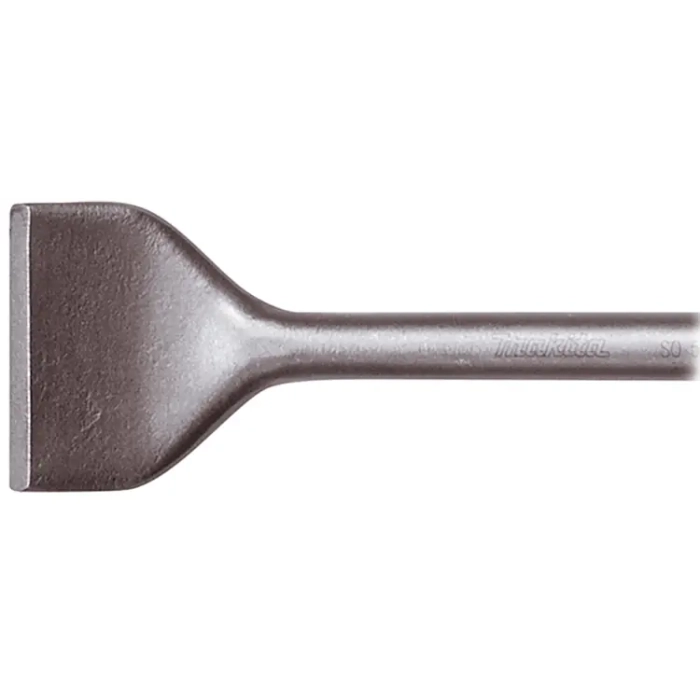Makita P-24941  dłuto wygięte sds-plus 40x200 mm