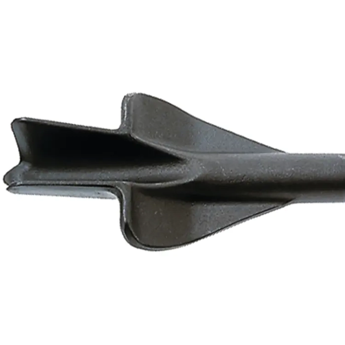 Makita P-24963  bruzdownik kanałowy sds-plus 22x250 mm