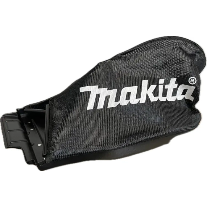 kosz na trawę (część dolna) Makita YA00000917