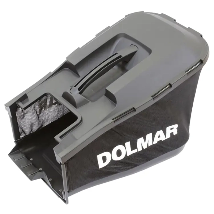 Makita YA00000963 kosz na trawę