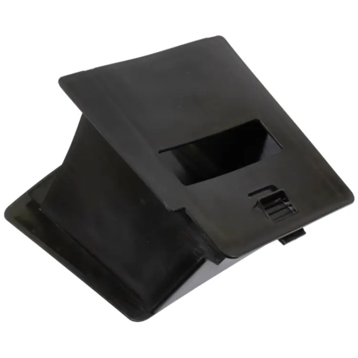 Makita YA00001047 mulczer