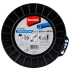 Makita E-01753 żyłka nylonowa KONICZYNA 1,65mm 445m