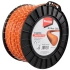 Makita E-02783 żyłka nylonowa okrągła 2,4mm 262m