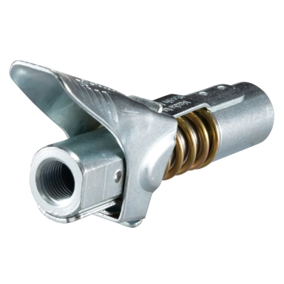 adapter blokujący Makita 191A76-5 DGP180