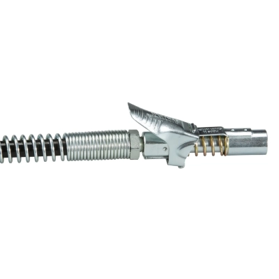 adapter blokujący Makita 191A76-5 DGP180