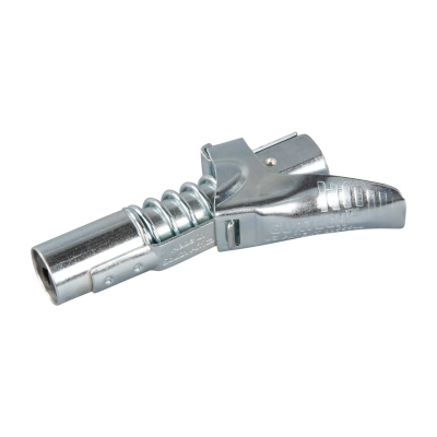 adapter blokujący Makita 191A76-5 DGP180
