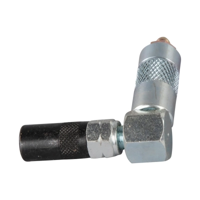 adapter kątowy Makita 191A77-3 DGP180