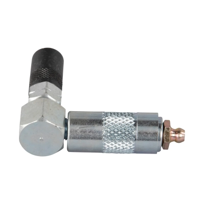 adapter kątowy Makita 191A77-3 DGP180
