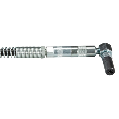 adapter kątowy Makita 191A77-3 DGP180