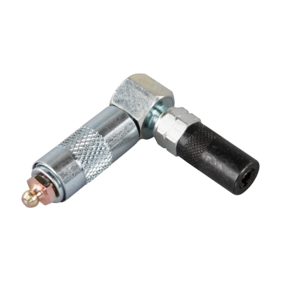 adapter kątowy Makita 191A77-3 DGP180