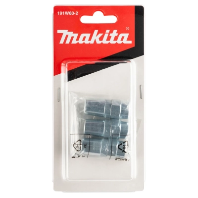 adaptery 3 szt. Makita 191W60-2 DGP180