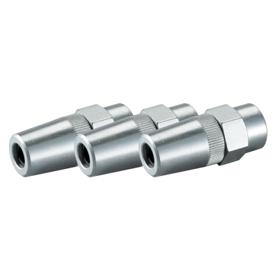 adaptery 3 szt. Makita 191W60-2 DGP180