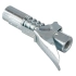 adapter blokujący Makita 191A76-5 DGP180