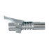 adapter blokujący Makita 191A76-5 DGP180