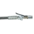 adapter blokujący Makita 191A76-5 DGP180