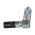adapter kątowy Makita 191A77-3 DGP180