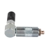 adapter kątowy Makita 191A77-3 DGP180