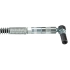 adapter kątowy Makita 191A77-3 DGP180