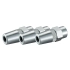 adaptery 3 szt. Makita 191W60-2 DGP180