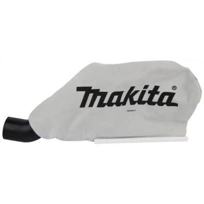 worek na pył Makita 122853-8