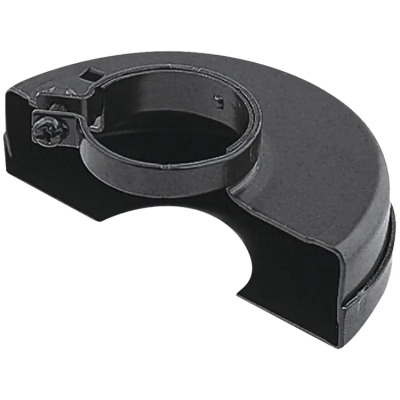 osłona tarczy tnącej do szlifierek 230mm Makita 122913-6