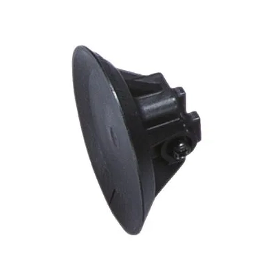 tłok typ B do kartusza Makita 142072-0