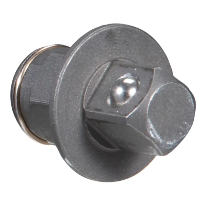 adapter nasadki 3/8 cala Makita 191A50-3