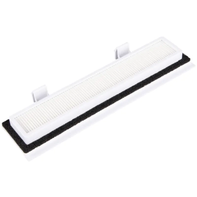 filtr HEPA Makita 191E39-5 do DVC560 VC010G