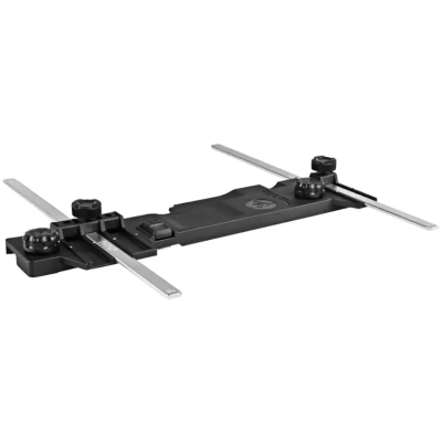 Makita 196953-0 adapter szyny prowadzącej