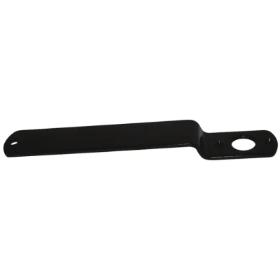 klucz do nakrętki kontrującej Makita 782426-5