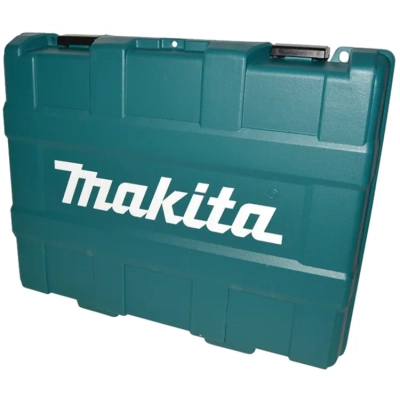 walizka transportowa Makita 821568-1