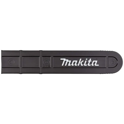 Makita 952020660 osłona prowadnicy 50 – 60 cm