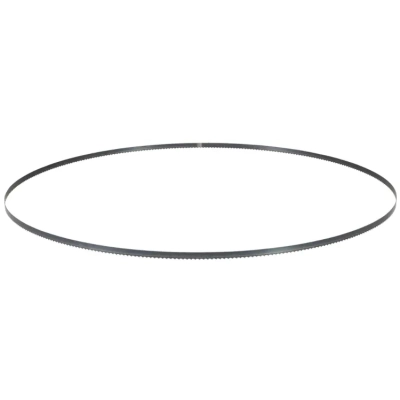 brzeszczoty Makita B-16673 4 zęby/cal 2240x13mm 3szt