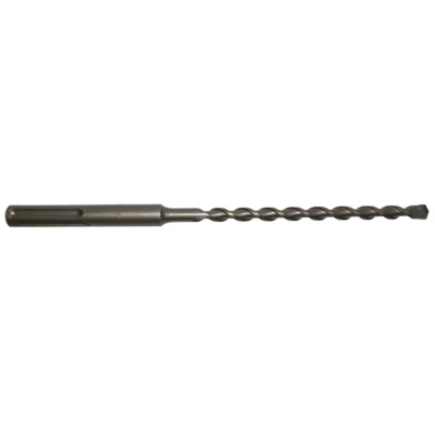 wiertło ECONOMY SDS-MAX 18x540/400mm Makita D-33962